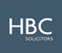 HBC Avocats